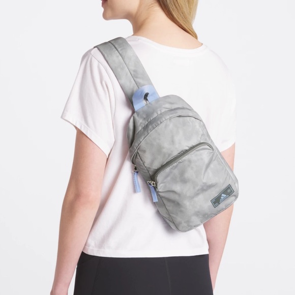 adidas Bags Adidas Essentials Convertible Crossbody Poshmark